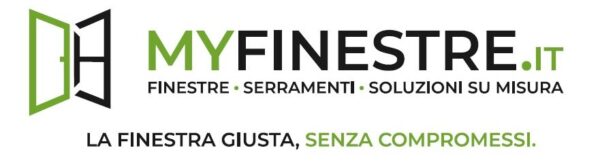 MY FINESTRE